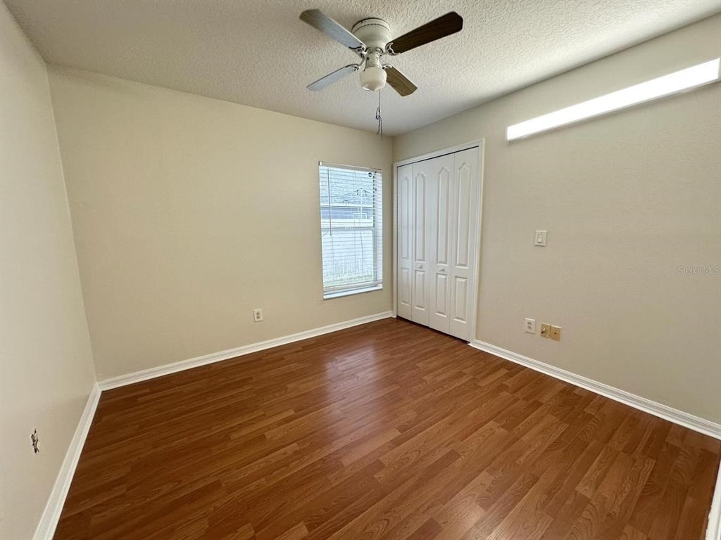 931 Hunter Lane - Photo 4