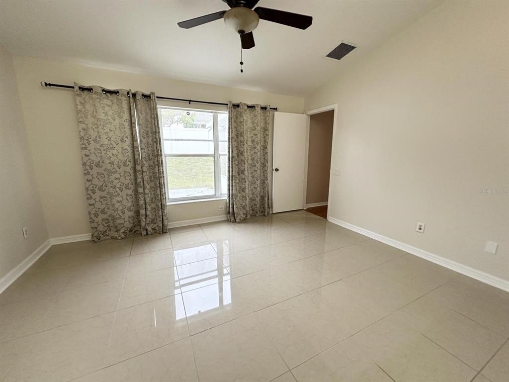 931 Hunter Lane - Photo 2