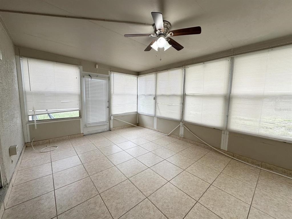 931 Hunter Lane - Photo 14