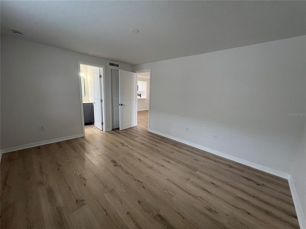 4223 Sheldon Place - Photo 9