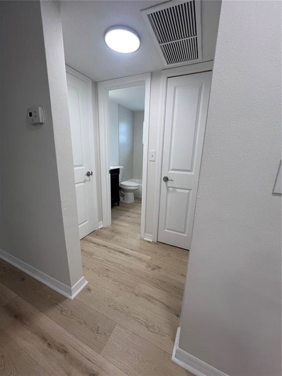 4223 Sheldon Place - Photo 4