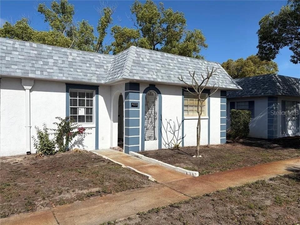4223 Sheldon Place - Photo 0