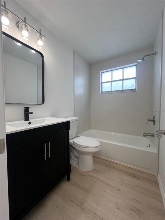 4223 Sheldon Place - Photo 5