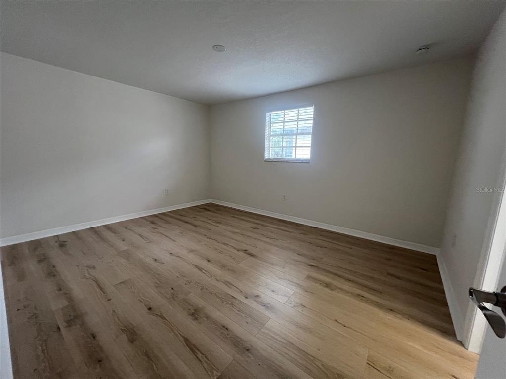 4223 Sheldon Place - Photo 8
