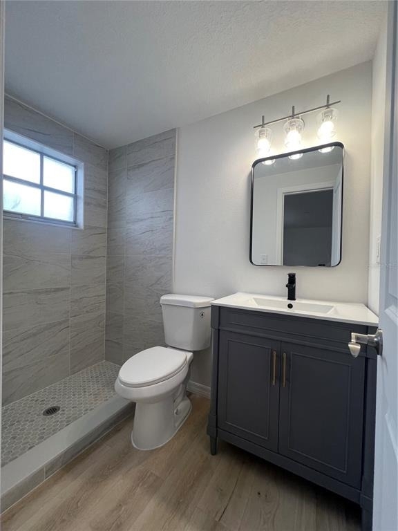 4223 Sheldon Place - Photo 10