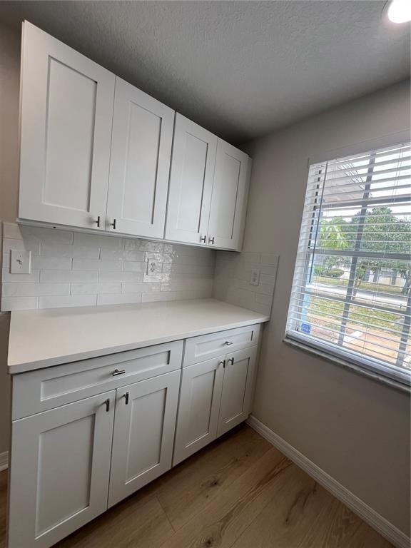 4223 Sheldon Place - Photo 3