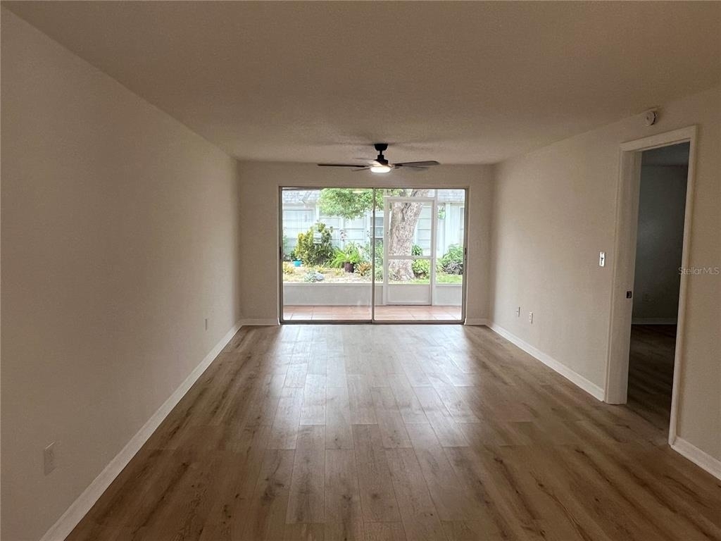 4223 Sheldon Place - Photo 7