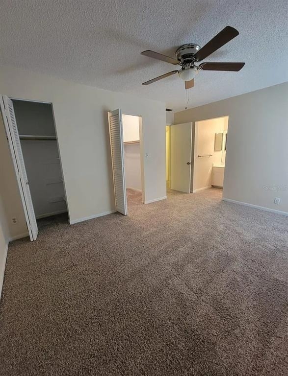 100 E Kentucky Ave - Photo 14