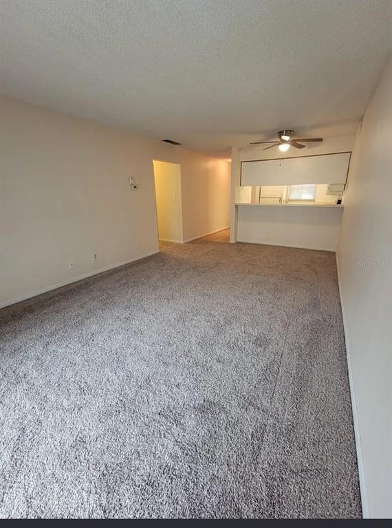 100 E Kentucky Ave - Photo 7