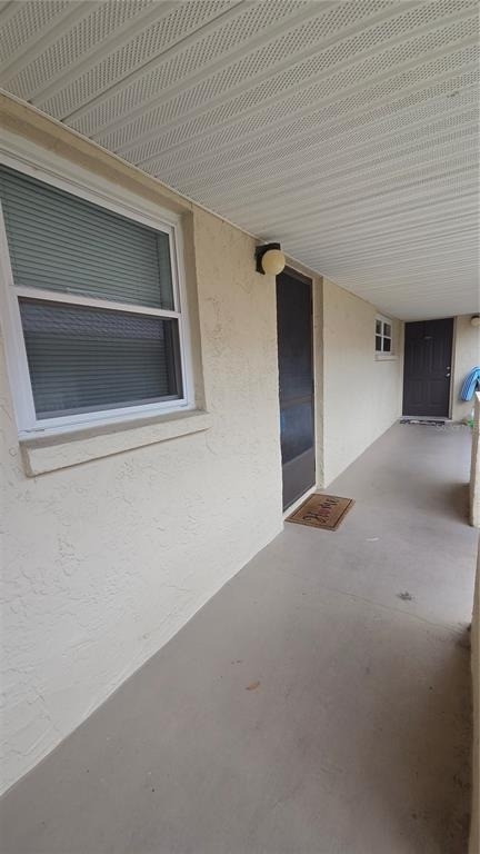 100 E Kentucky Ave - Photo 20