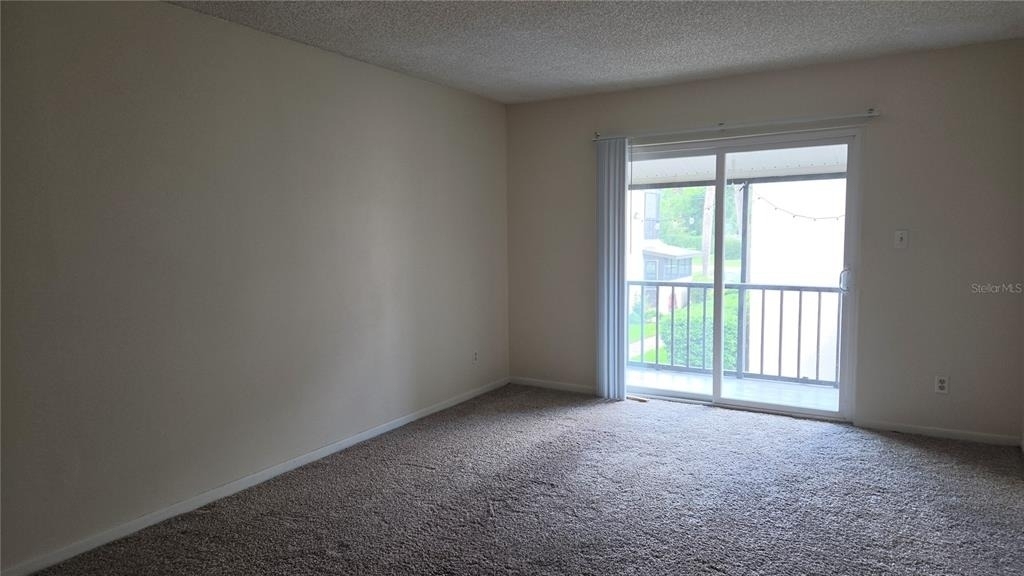 100 E Kentucky Ave - Photo 6