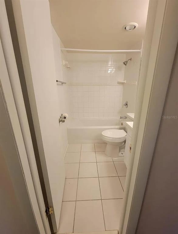 100 E Kentucky Ave - Photo 12