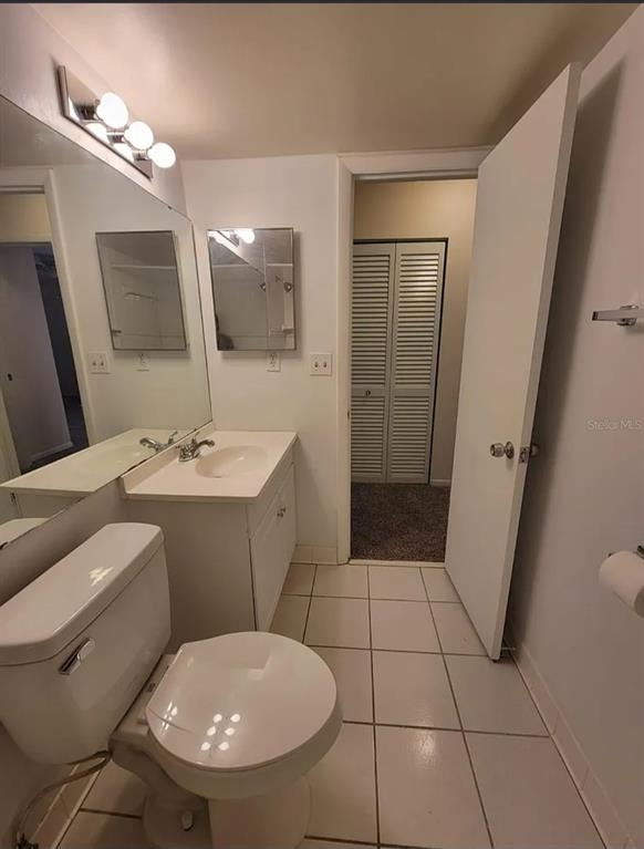 100 E Kentucky Ave - Photo 13