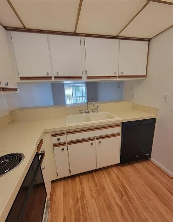 100 E Kentucky Ave - Photo 4