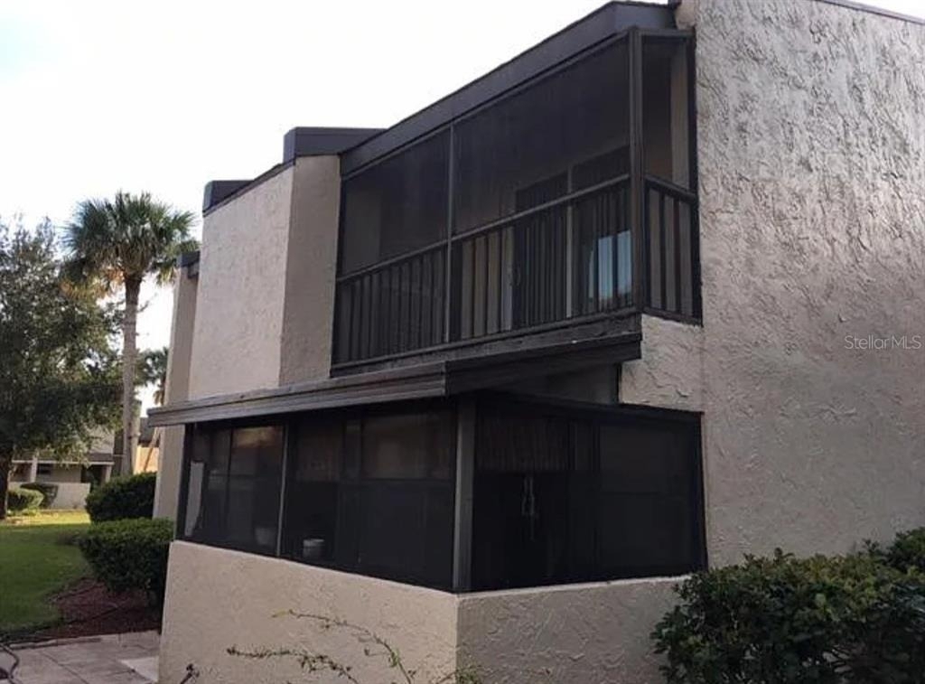 100 E Kentucky Ave - Photo 24