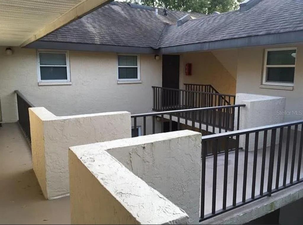 100 E Kentucky Ave - Photo 22