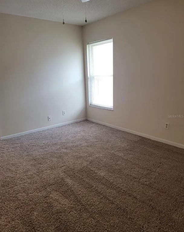 100 E Kentucky Ave - Photo 11