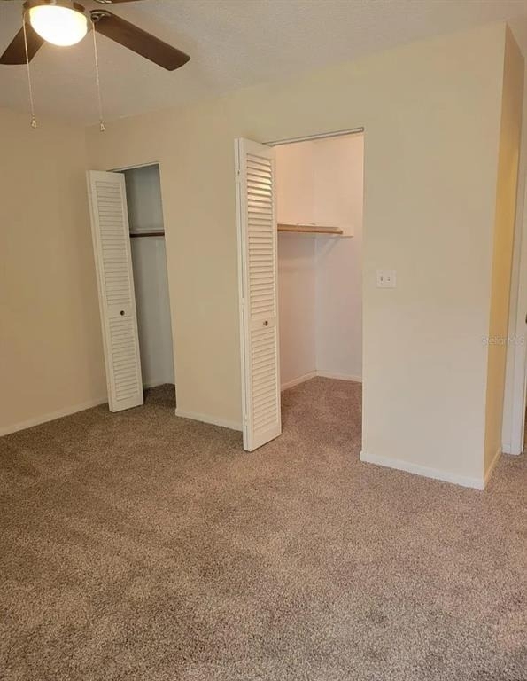 100 E Kentucky Ave - Photo 16