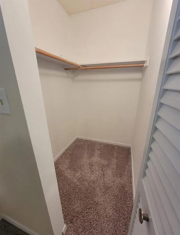 100 E Kentucky Ave - Photo 18