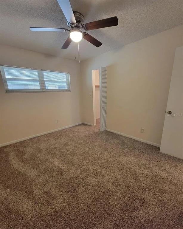 100 E Kentucky Ave - Photo 10