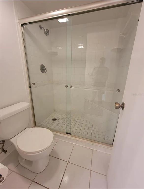 100 E Kentucky Ave - Photo 15