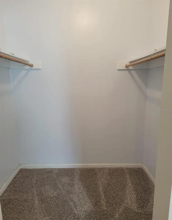 100 E Kentucky Ave - Photo 17