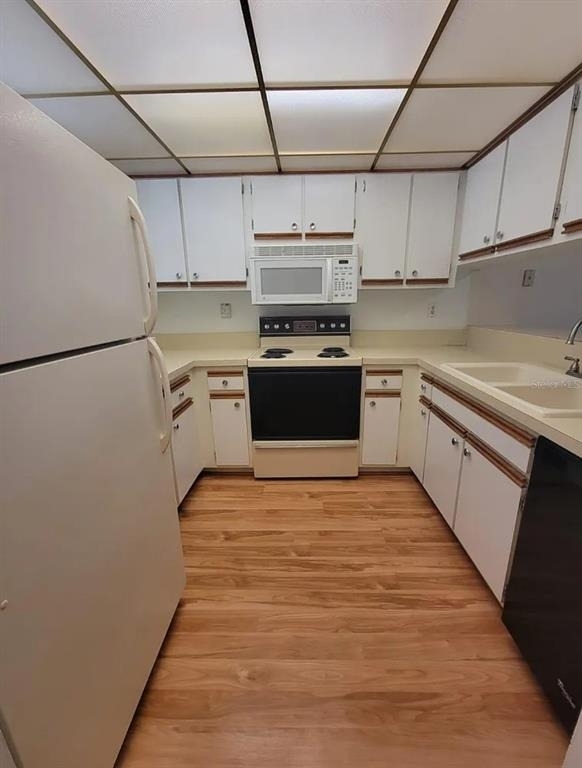 100 E Kentucky Ave - Photo 5