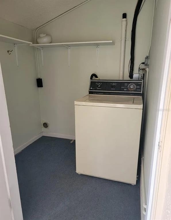 100 E Kentucky Ave - Photo 19