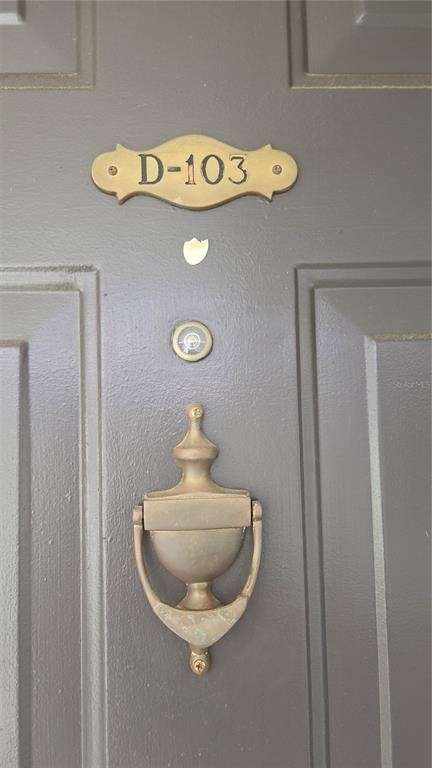 100 E Kentucky Ave - Photo 21