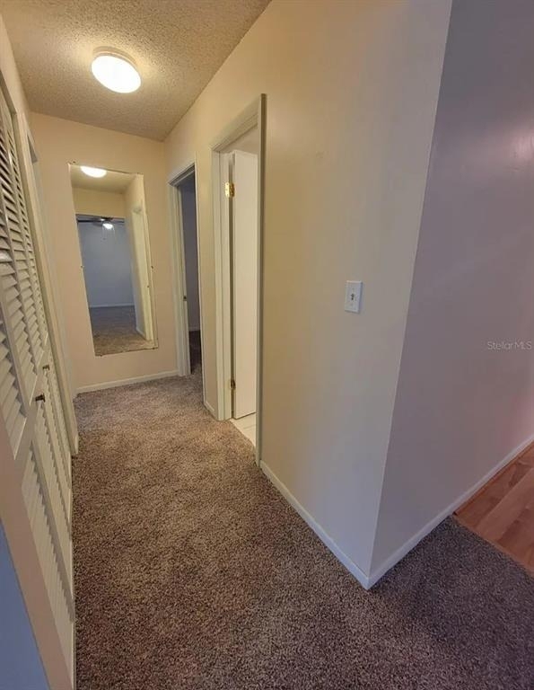 100 E Kentucky Ave - Photo 8