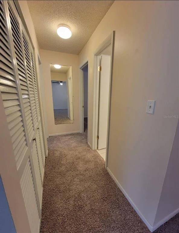 100 E Kentucky Ave - Photo 9