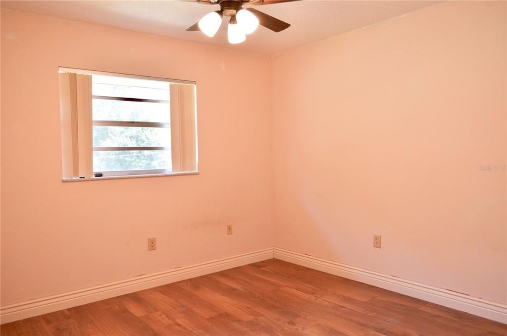 308 N Salisbury Avenue - Photo 18