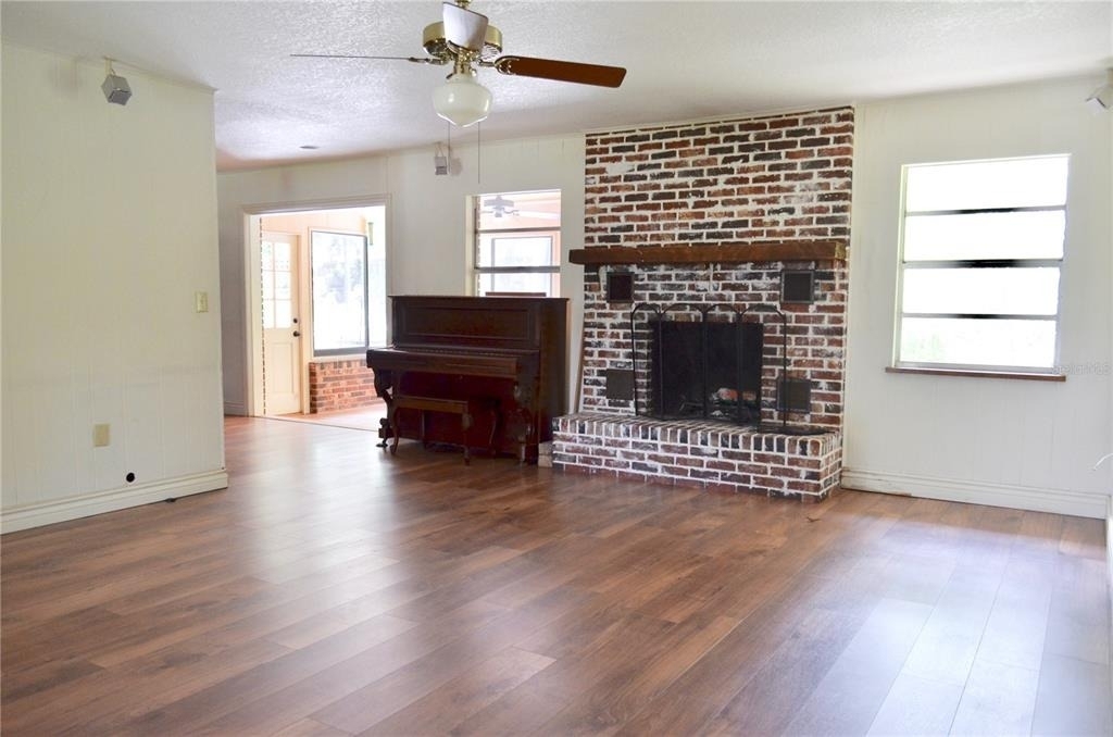 308 N Salisbury Avenue - Photo 4