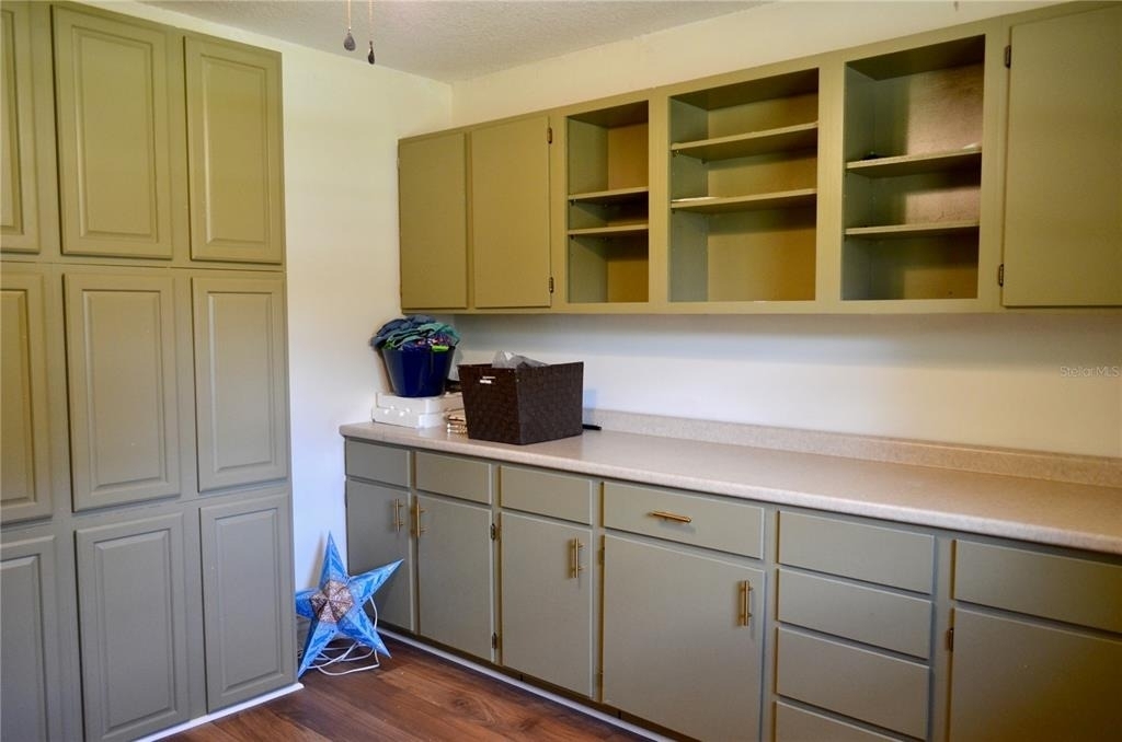 308 N Salisbury Avenue - Photo 15