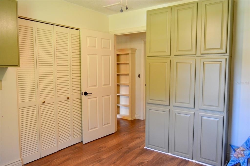 308 N Salisbury Avenue - Photo 16