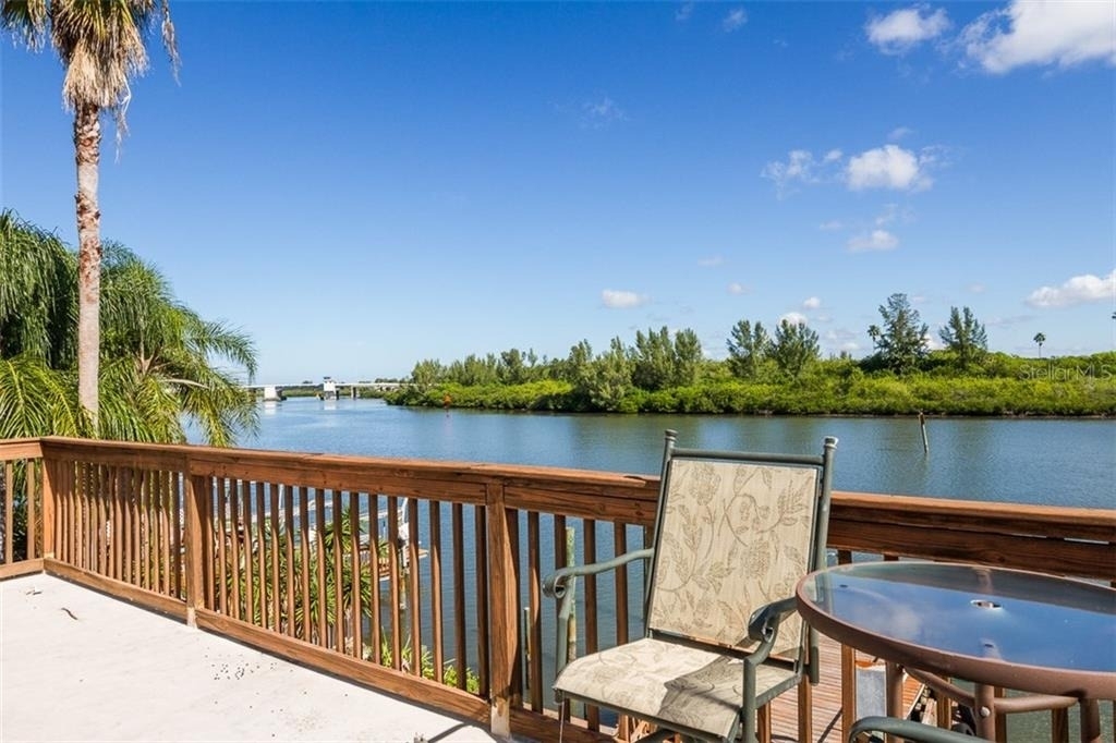 18521 Gulf Boulevard - Photo 6