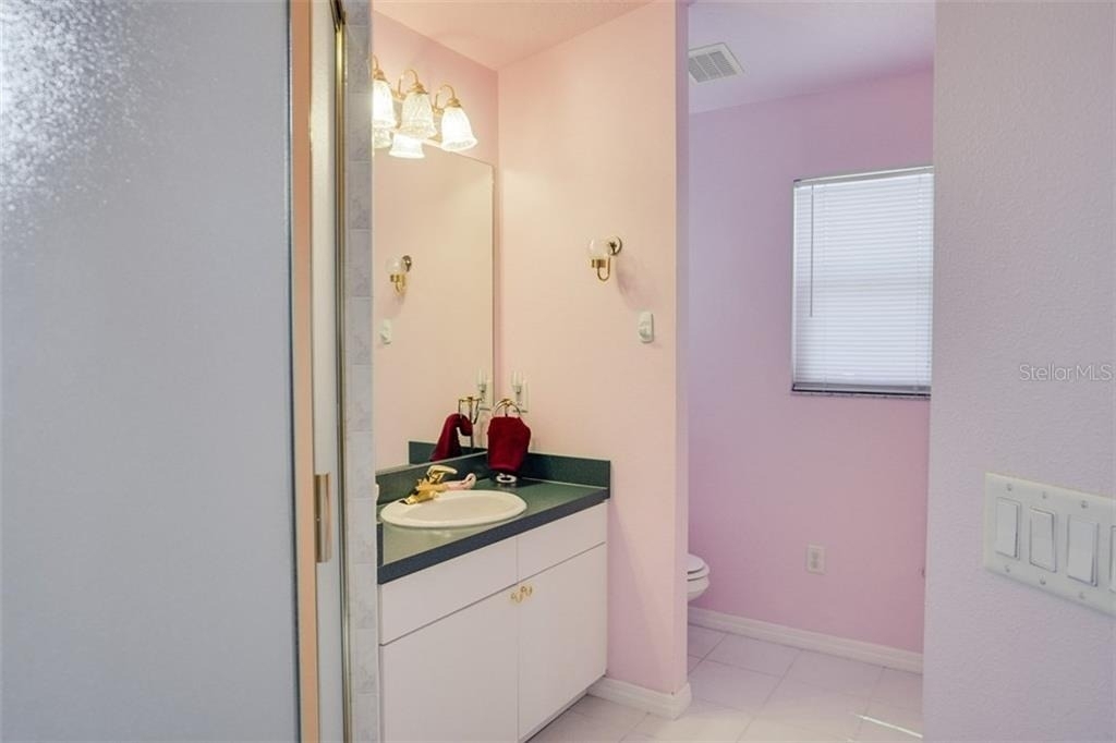 18521 Gulf Boulevard - Photo 23