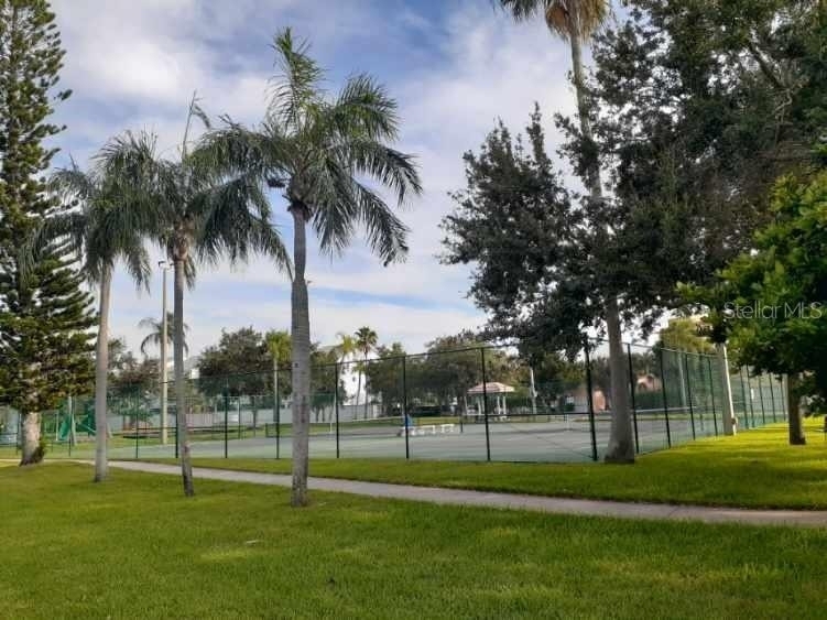 18521 Gulf Boulevard - Photo 25