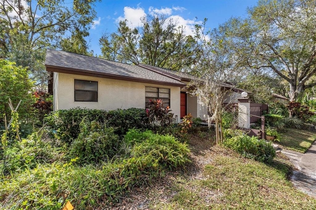4045 Arrowwood Court - Photo 0