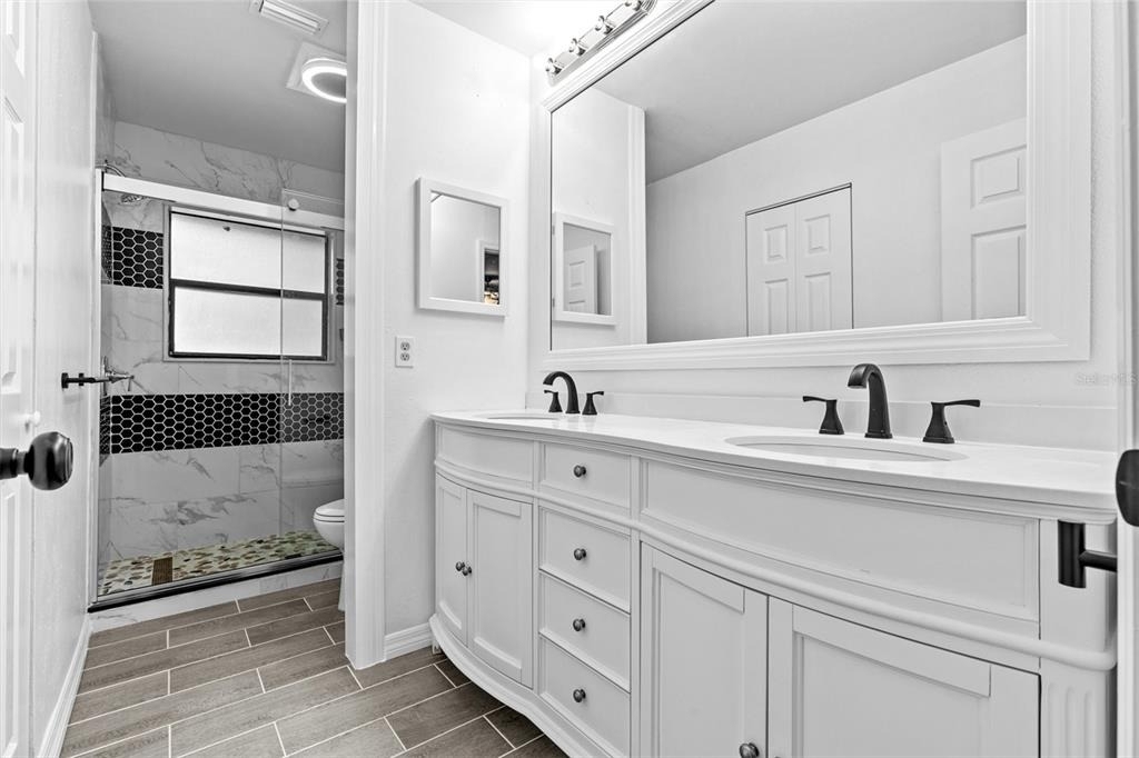 4045 Arrowwood Court - Photo 12