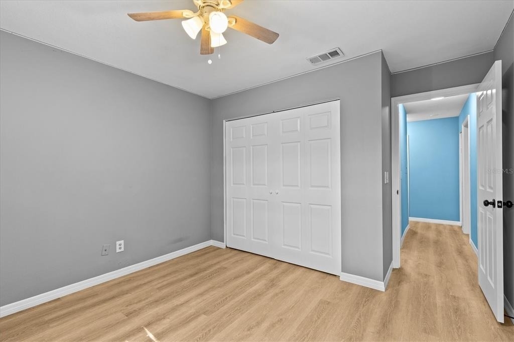 4045 Arrowwood Court - Photo 15