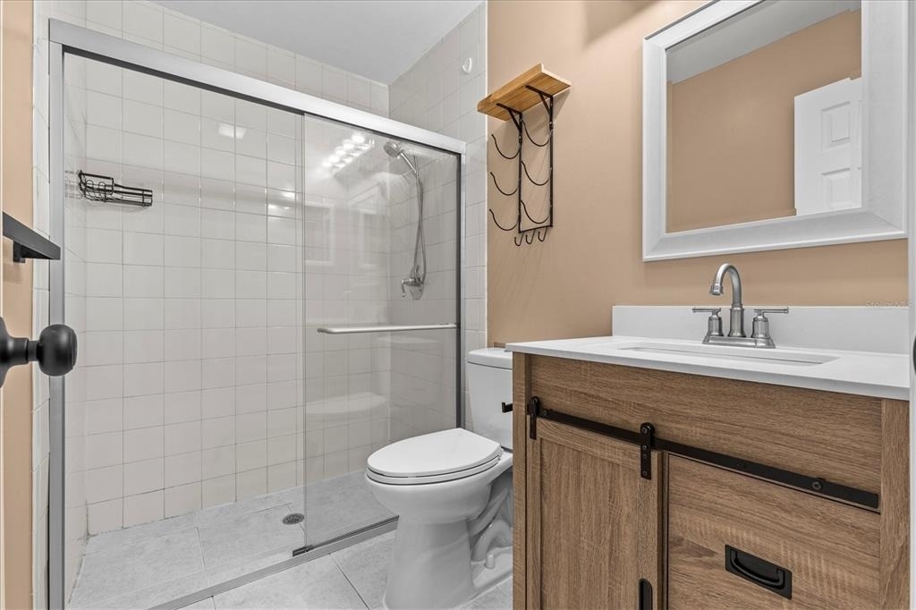 4045 Arrowwood Court - Photo 18