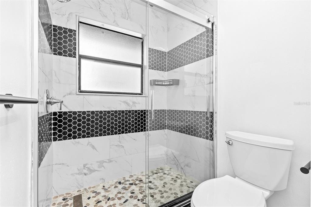 4045 Arrowwood Court - Photo 13