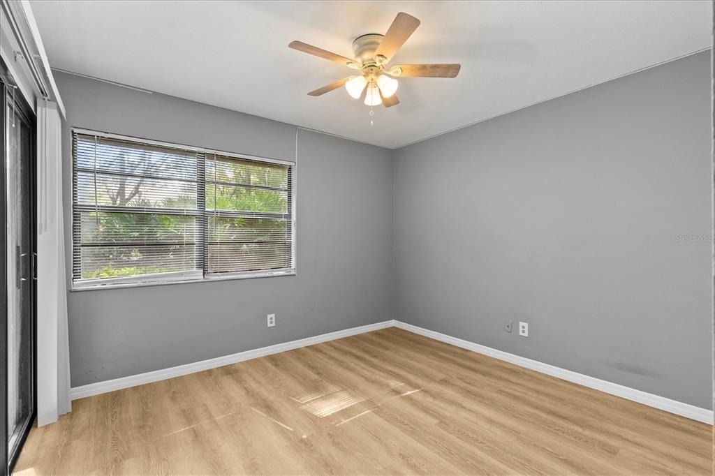 4045 Arrowwood Court - Photo 14