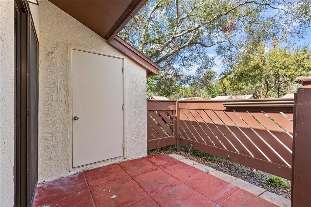 4045 Arrowwood Court - Photo 22