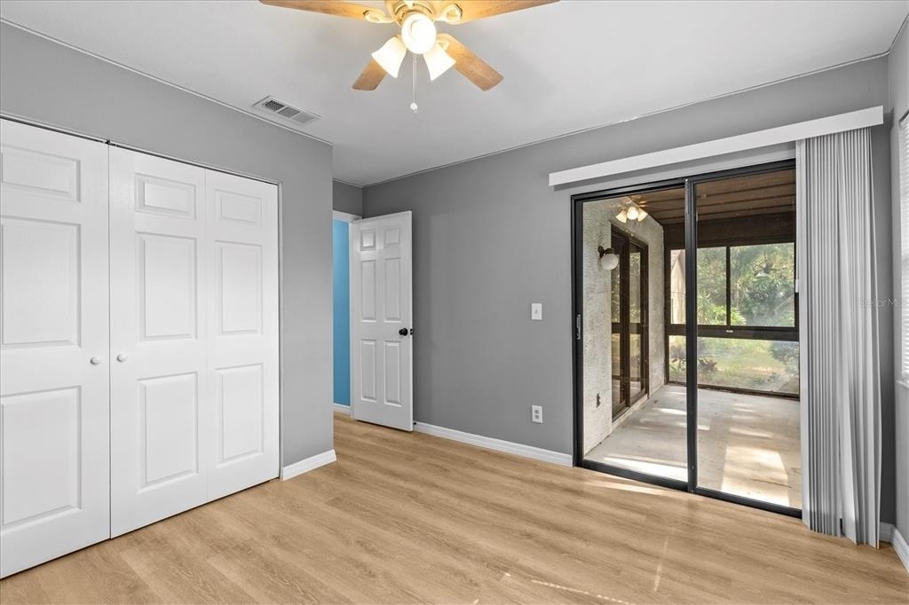 4045 Arrowwood Court - Photo 16