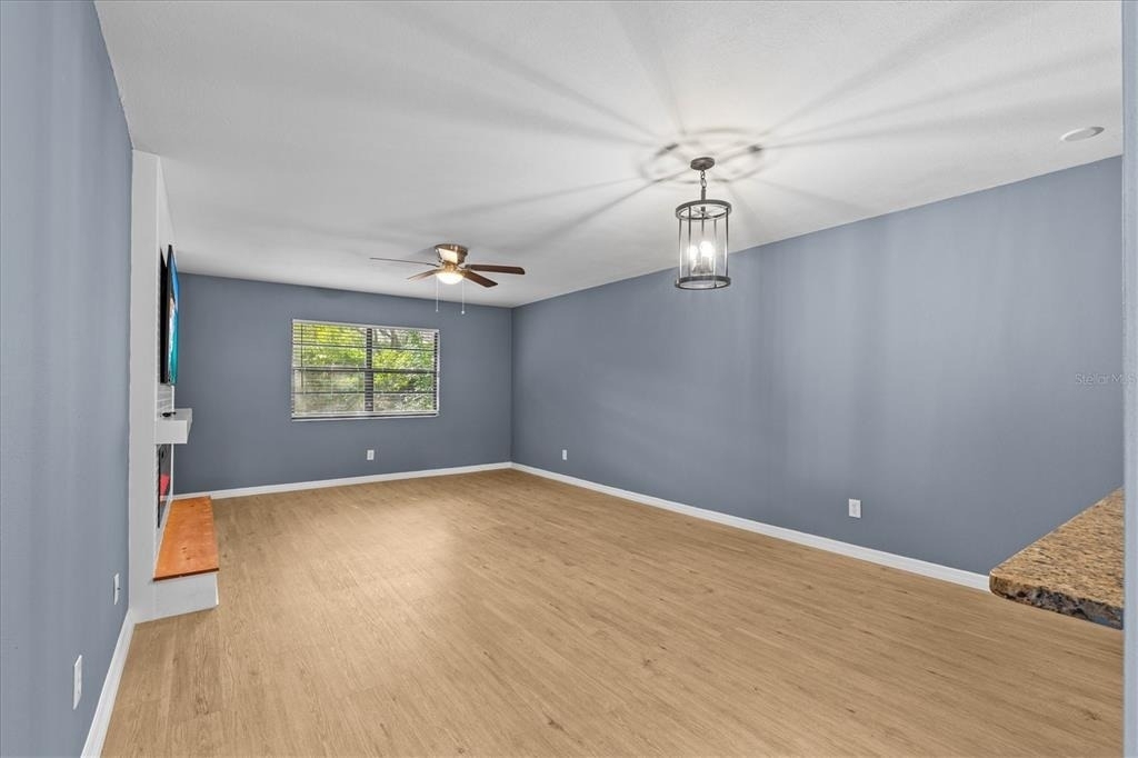 4045 Arrowwood Court - Photo 4