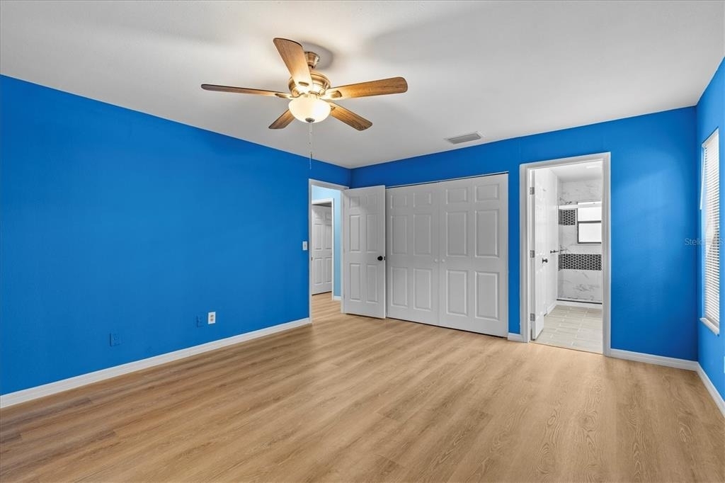 4045 Arrowwood Court - Photo 11