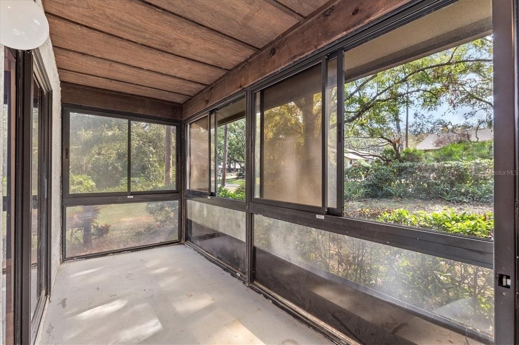 4045 Arrowwood Court - Photo 17