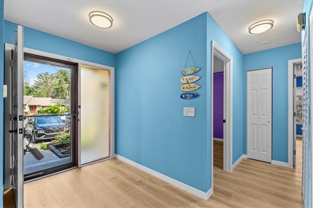 4045 Arrowwood Court - Photo 3